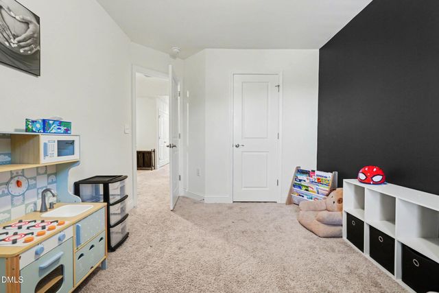 48 Channel Drop Drive, Clayton, NC 27520