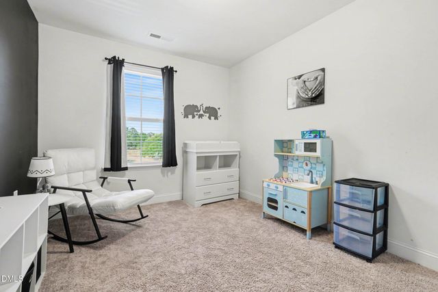 48 Channel Drop Drive, Clayton, NC 27520