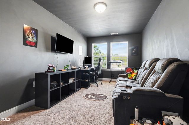 48 Channel Drop Drive, Clayton, NC 27520