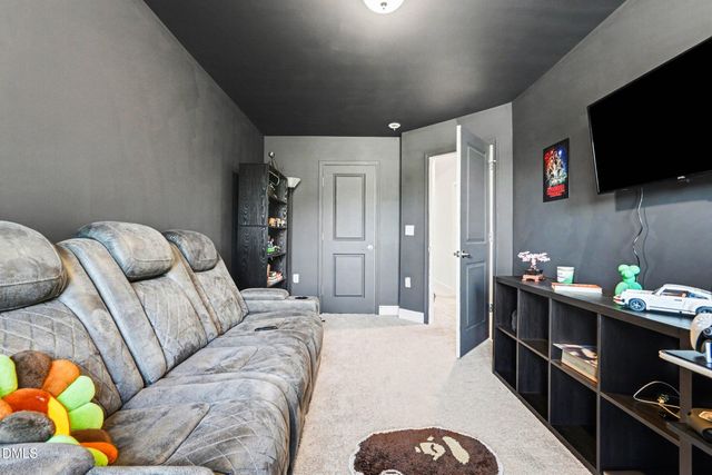 48 Channel Drop Drive, Clayton, NC 27520