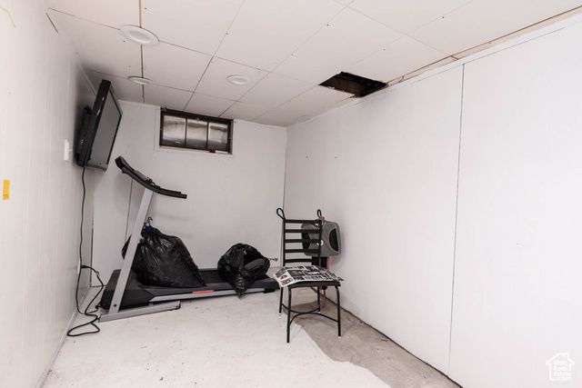 290 N 200 E, Monroe, UT 84754