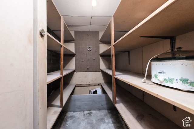 290 N 200 E, Monroe, UT 84754