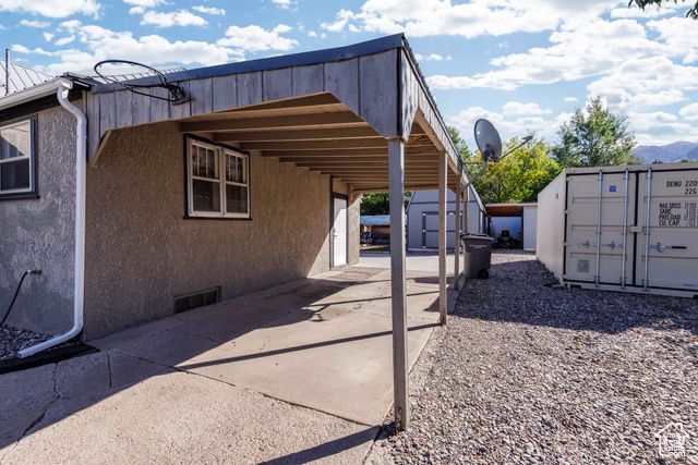 290 N 200 E, Monroe, UT 84754