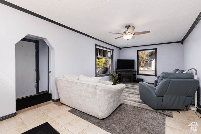 290 N 200 E, Monroe, UT 84754