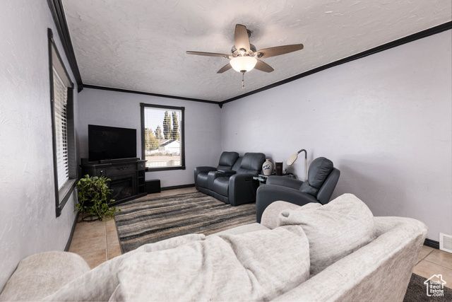 290 N 200 E, Monroe, UT 84754