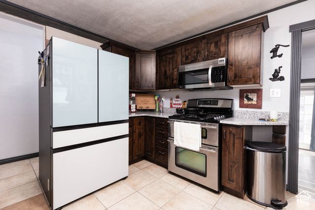 290 N 200 E, Monroe, UT 84754