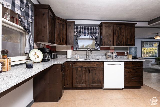 290 N 200 E, Monroe, UT 84754