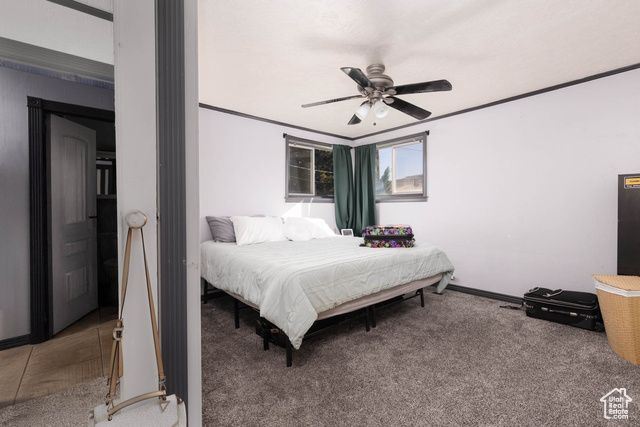 290 N 200 E, Monroe, UT 84754