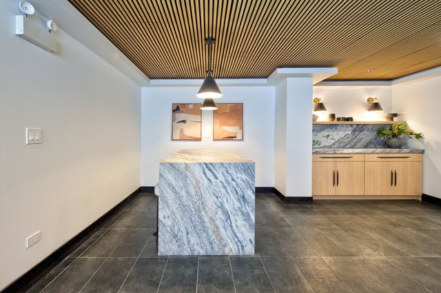 9396 Landings Lane 301, Des Plaines, IL 60016