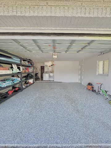 1298 NW 4th St, Boca Raton, FL 33486