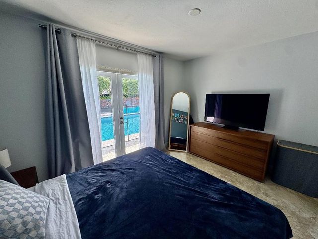 1298 NW 4th St, Boca Raton, FL 33486
