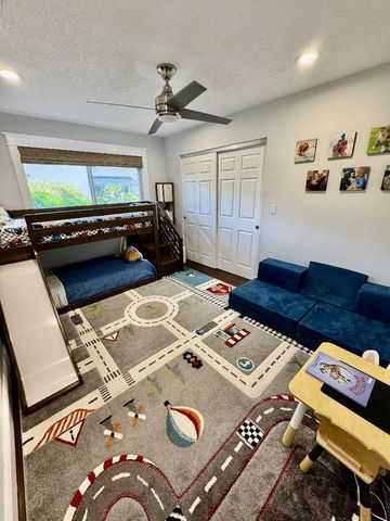 1298 NW 4th St, Boca Raton, FL 33486