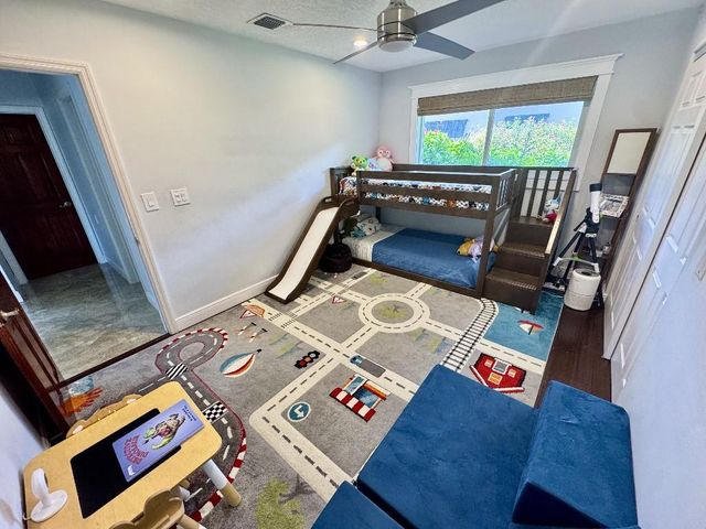 1298 NW 4th St, Boca Raton, FL 33486