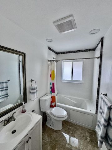 1298 NW 4th St, Boca Raton, FL 33486