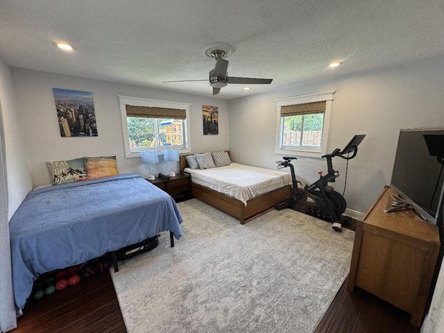 1298 NW 4th St, Boca Raton, FL 33486