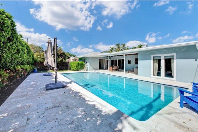 1298 NW 4th St, Boca Raton, FL 33486