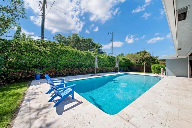 1298 NW 4th St, Boca Raton, FL 33486