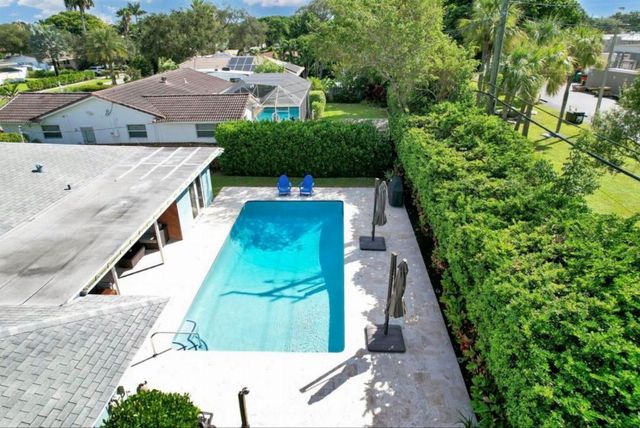 1298 NW 4th St, Boca Raton, FL 33486