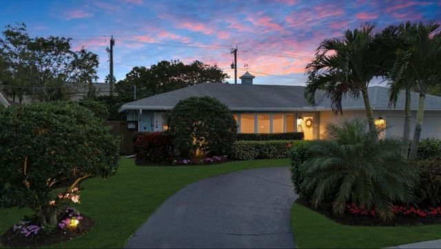 1298 NW 4th St, Boca Raton, FL 33486
