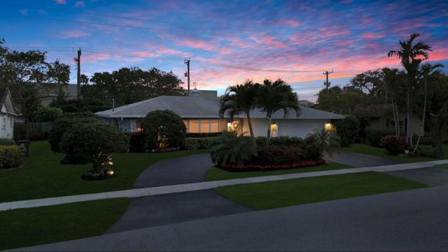 1298 NW 4th St, Boca Raton, FL 33486