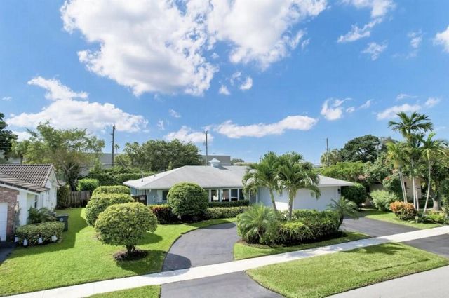 1298 NW 4th St, Boca Raton, FL 33486