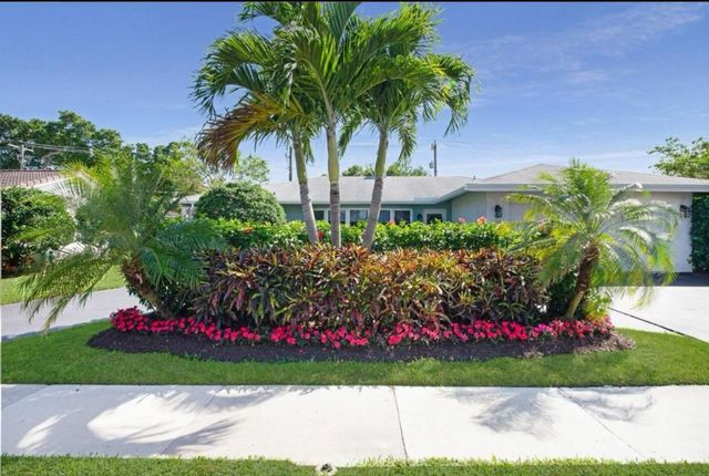 1298 NW 4th St, Boca Raton, FL 33486
