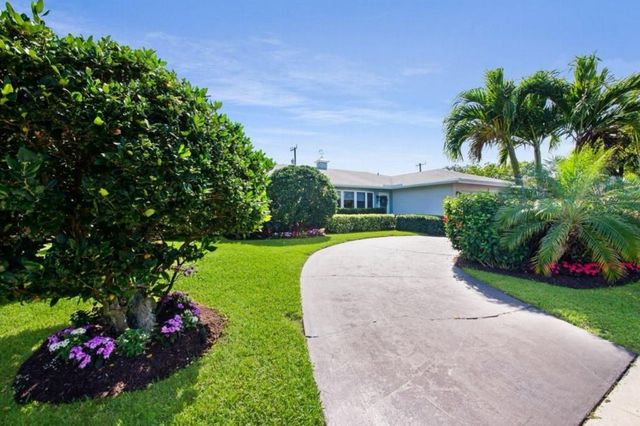 1298 NW 4th St, Boca Raton, FL 33486
