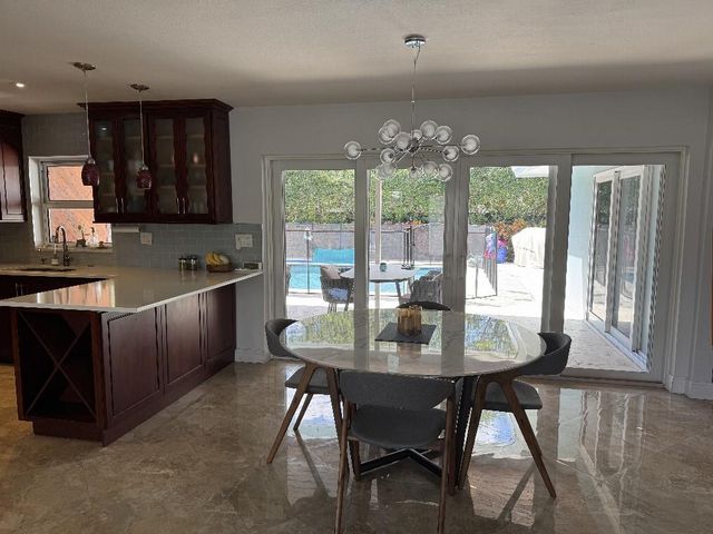 1298 NW 4th St, Boca Raton, FL 33486
