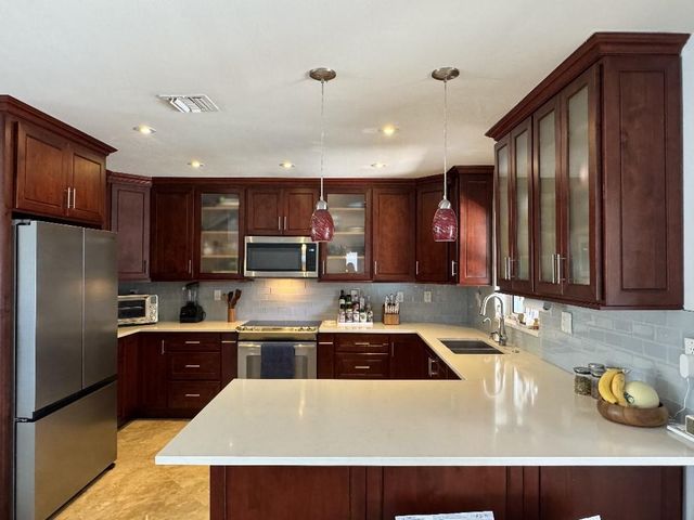 1298 NW 4th St, Boca Raton, FL 33486