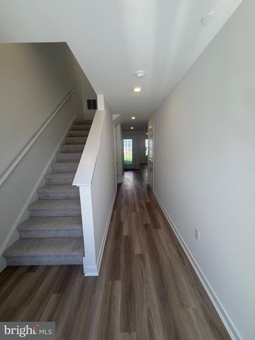 75 MORGANS MILL RD, Sicklerville, NJ 08081