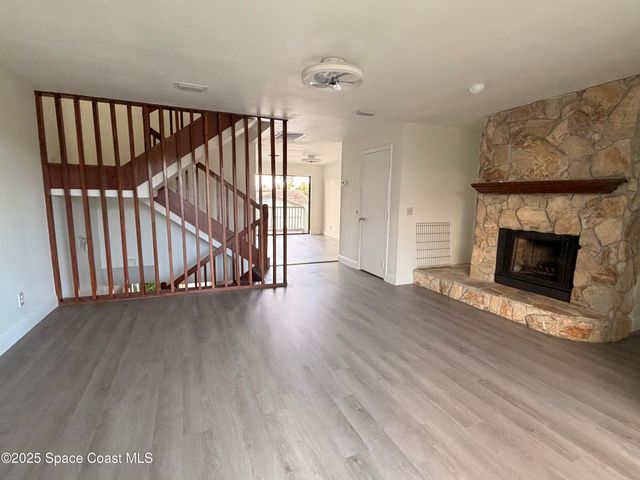 2085 Seawind Court, Melbourne, FL 32903