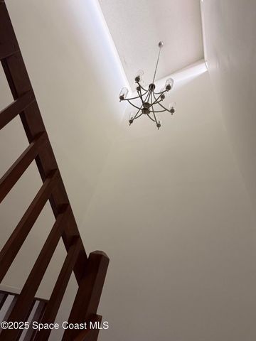 2085 Seawind Court, Melbourne, FL 32903