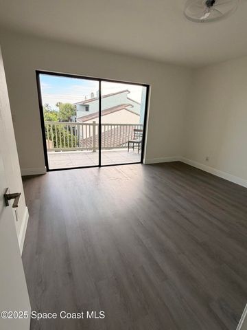 2085 Seawind Court, Melbourne, FL 32903