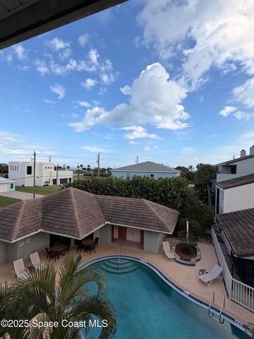 2085 Seawind Court, Melbourne, FL 32903