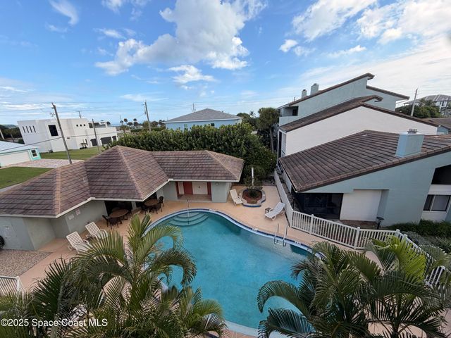 2085 Seawind Court, Melbourne, FL 32903