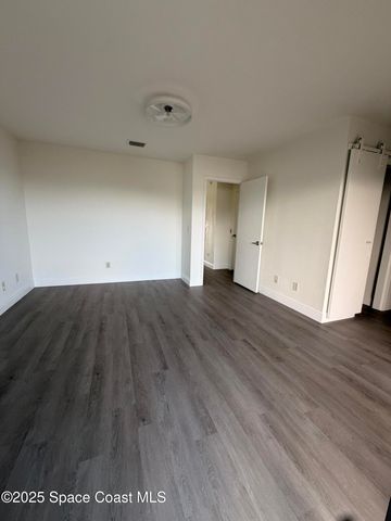 2085 Seawind Court, Melbourne, FL 32903