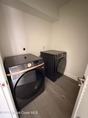 2085 Seawind Court, Melbourne, FL 32903