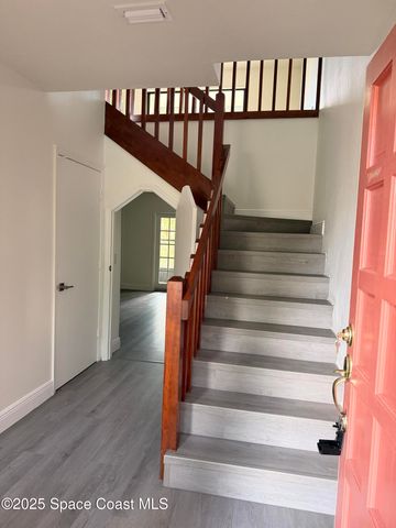 2085 Seawind Court, Melbourne, FL 32903