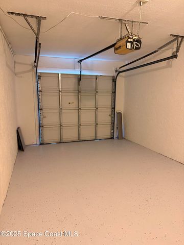 2085 Seawind Court, Melbourne, FL 32903