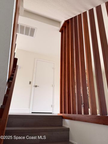 2085 Seawind Court, Melbourne, FL 32903