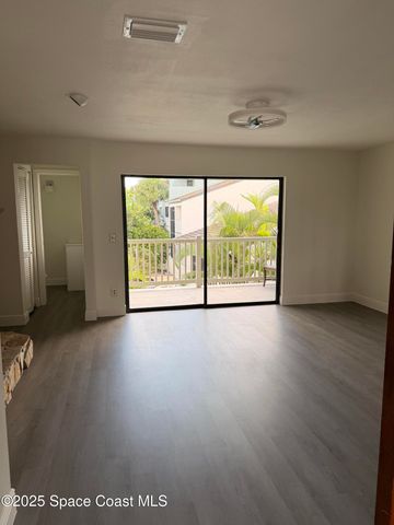 2085 Seawind Court, Melbourne, FL 32903