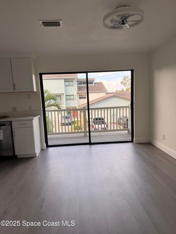 2085 Seawind Court, Melbourne, FL 32903