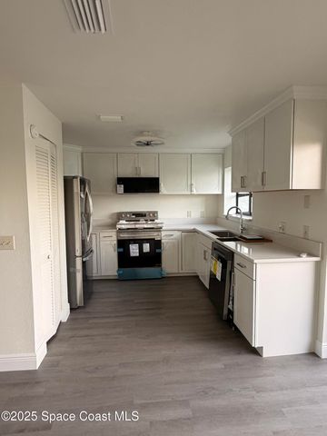 2085 Seawind Court, Melbourne, FL 32903