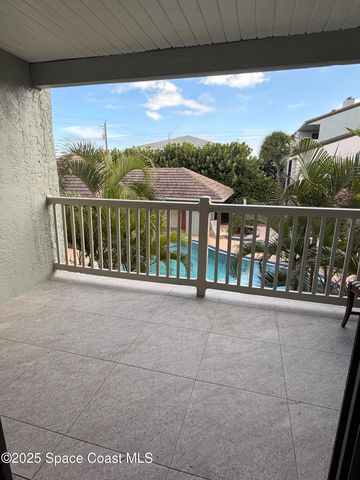 2085 Seawind Court, Melbourne, FL 32903