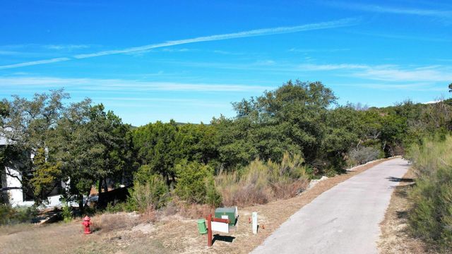 18849 Hidden Ridge PL, Jonestown, TX 78645