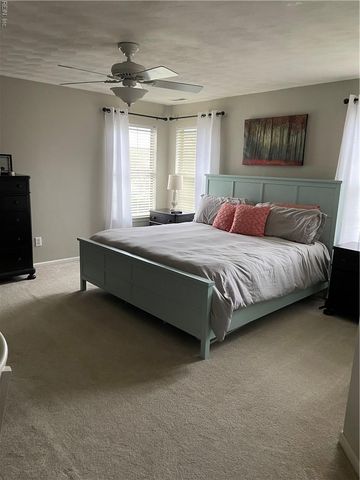 1821 Somersby LN, Virginia Beach, VA 23456