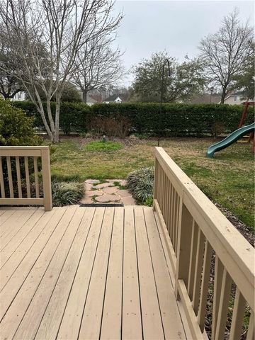 1821 Somersby LN, Virginia Beach, VA 23456