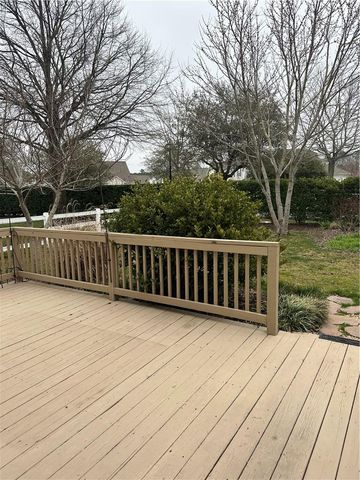 1821 Somersby LN, Virginia Beach, VA 23456