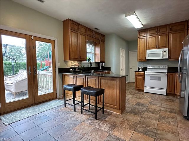 1821 Somersby LN, Virginia Beach, VA 23456