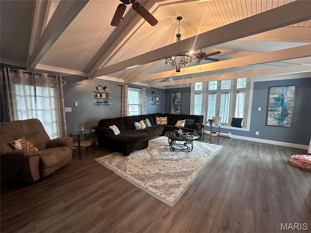 303 Kennedy Drive, Sikeston, MO 63801